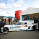 Illustration for article titled Nissan ZEOD RC Hits The Track At Fuji